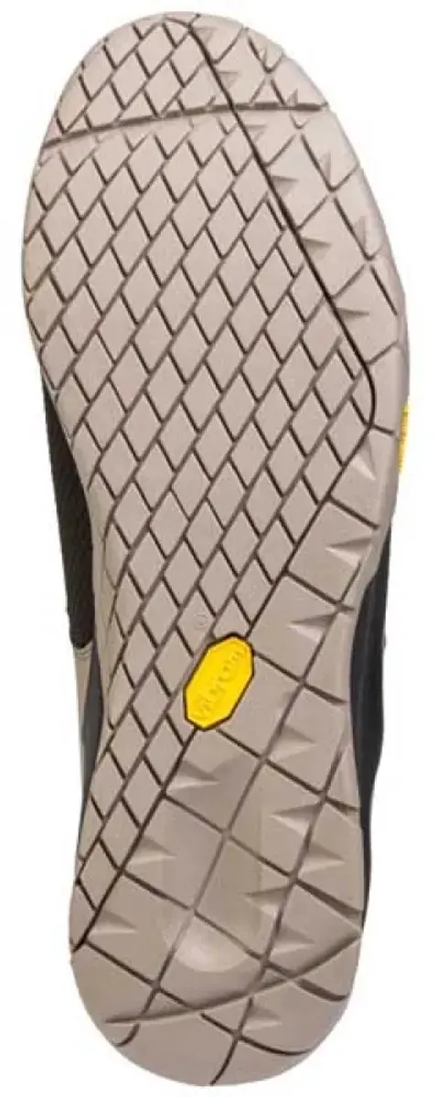 Northwave Multicross Plus GORE-TEX MTB-schoenen - Zwart - afbeelding 3 van 6