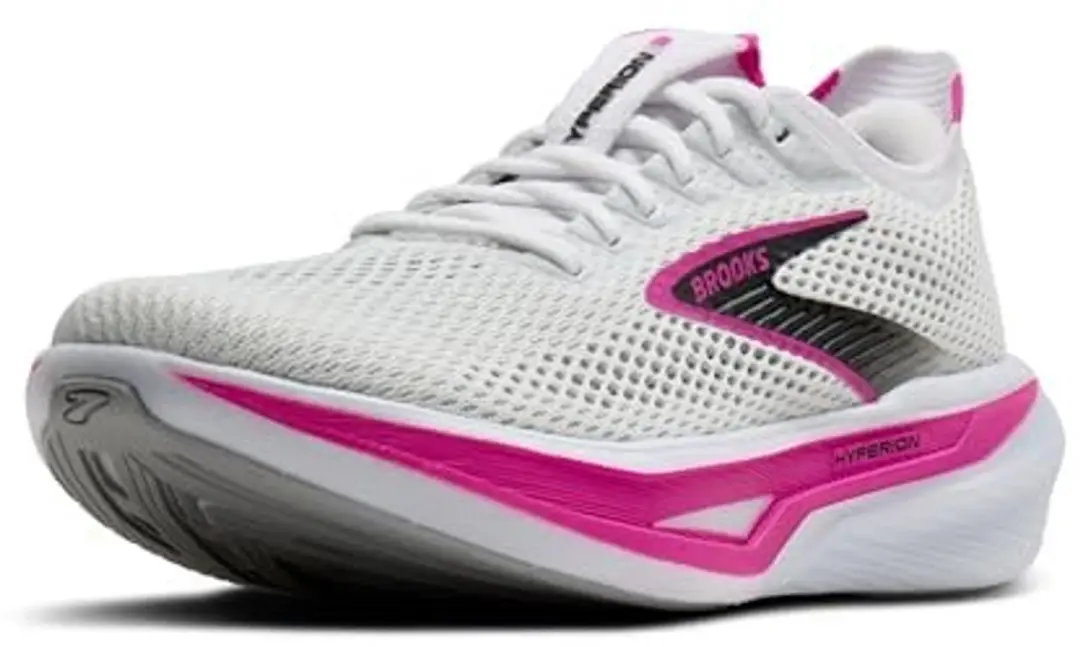 Brooks Hyperion 3 Hardloopschoenen Dames