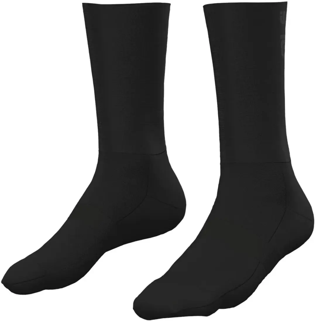 Alé Q-Skin Typhoon Sokken 21cm