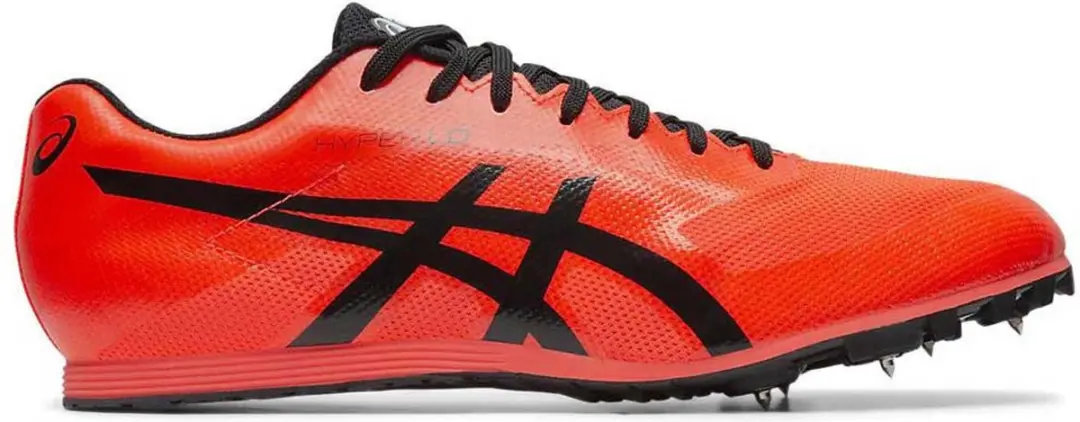 ASICS Hyper LD 6