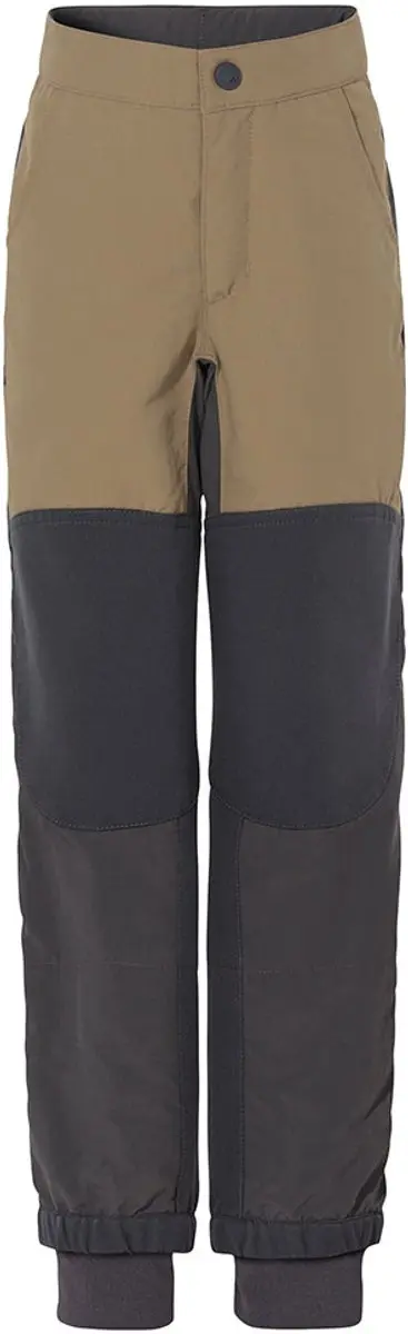 Vaude Caprea Antimos Kinderbroek