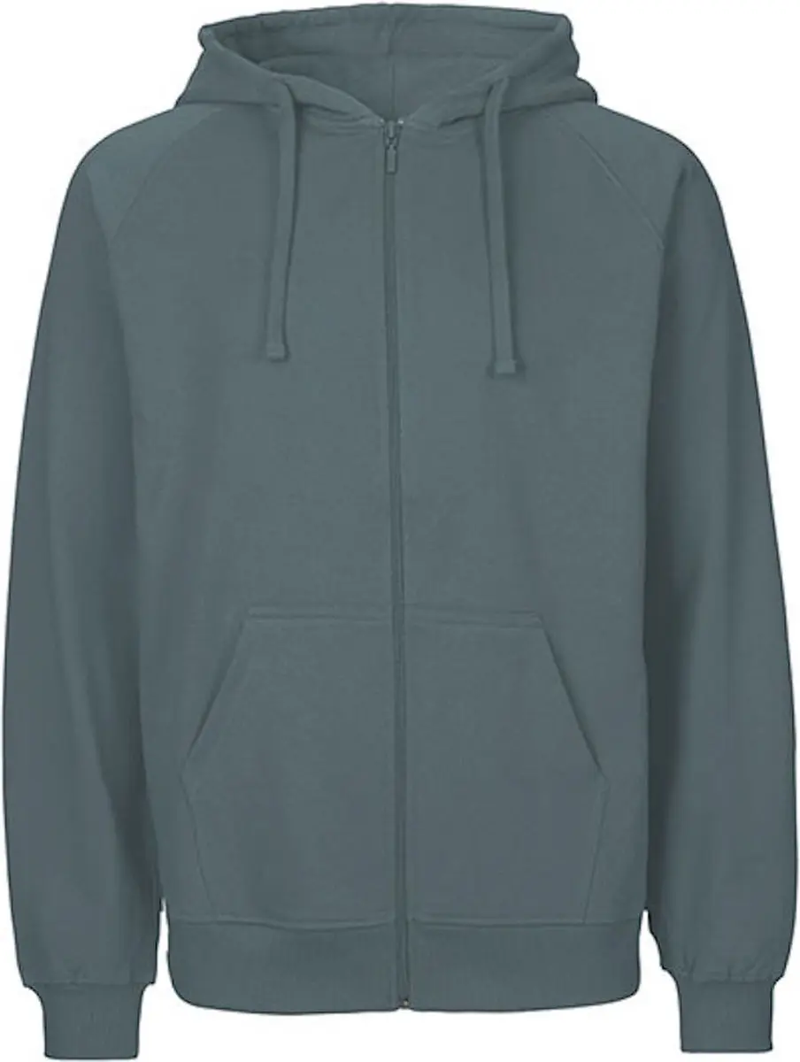Neutral
