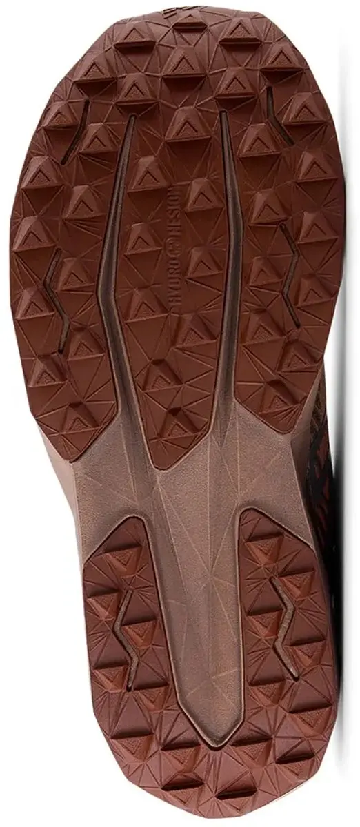 New Balance Fuelcell Venym Hardloopschoenen Oranje EU 39 Vrouw - afbeelding 4 van 4