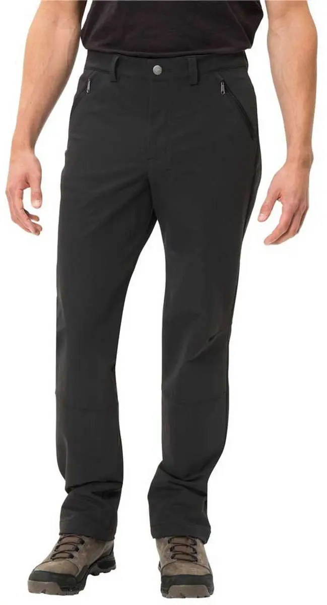 Vaude Strathcona II Broek - afbeelding 5 van 6