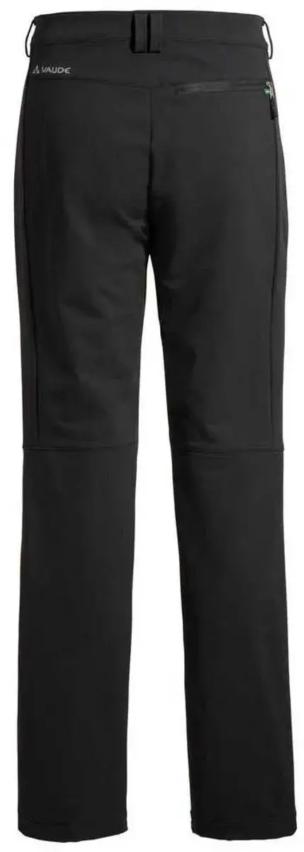 Vaude Strathcona II Broek - afbeelding 3 van 6