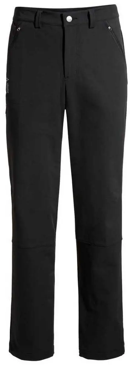 Vaude Strathcona II Broek