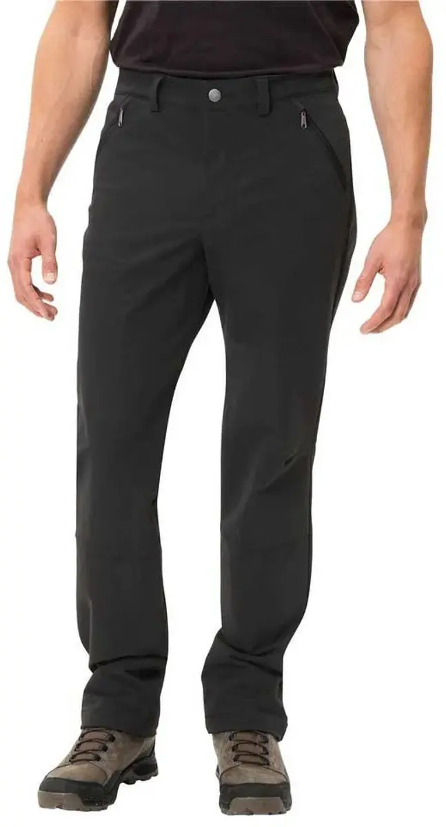 Vaude Strathcona II Broek - afbeelding 6 van 6