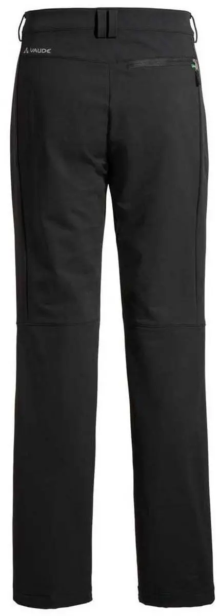 Vaude Strathcona II Broek - afbeelding 2 van 6
