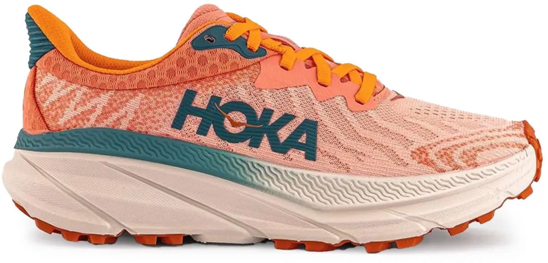 HOKA Challenger 7