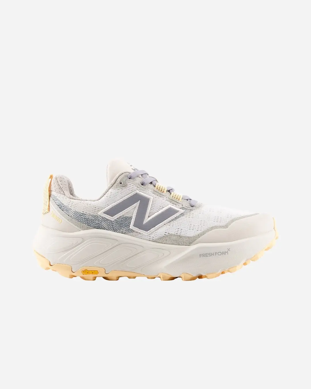 New Balance Hierro