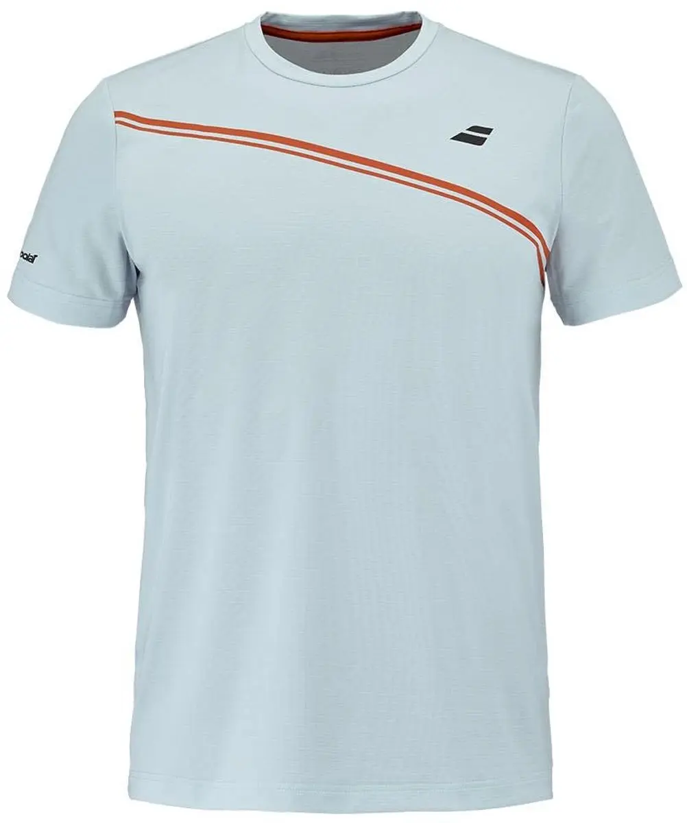 Babolat Play T-shirt Kind