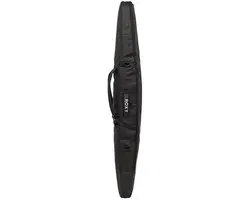 Roxy Board Sleeve 102L Snowboardtas - Zwart - afbeelding 3 van 4