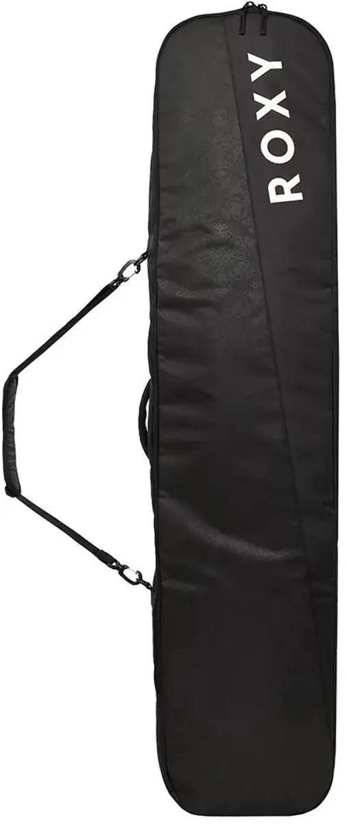 Roxy Board Sleeve 102L Snowboardtas