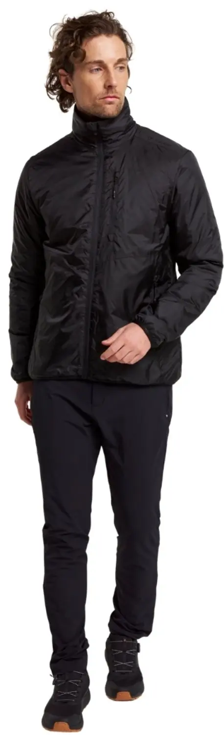 Tenson Mens Txlite Core Puffer Jacket