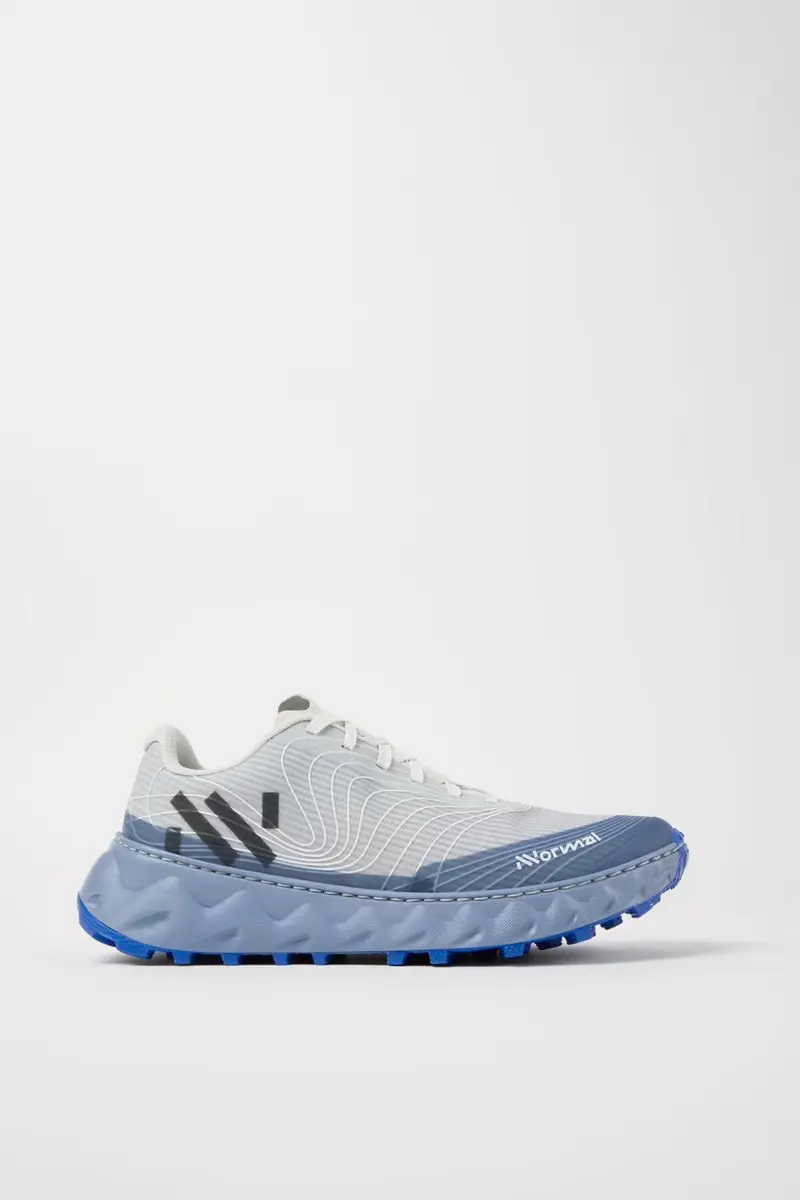 NNormal Tomir 2.0 NN Trailschoenen