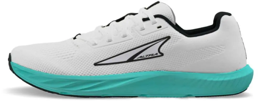 Altra Escalante 4 W (white/green)