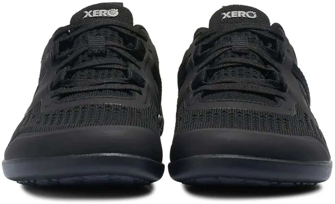 Xero Shoes Prio Neo Hardloopschoenen Zwart EU 37 1/2 Vrouw - afbeelding 4 van 4