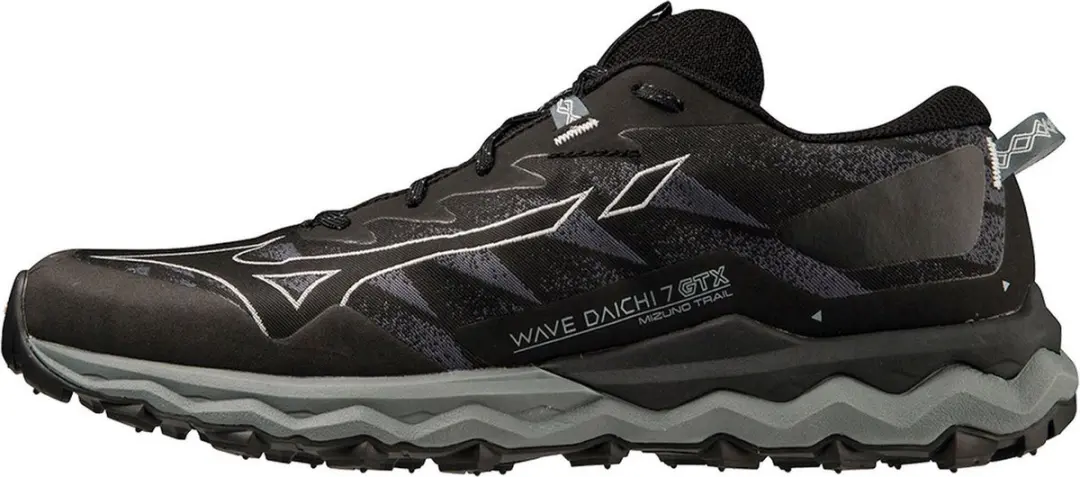 Daichi 7 GTX Sportschoenen Mannen