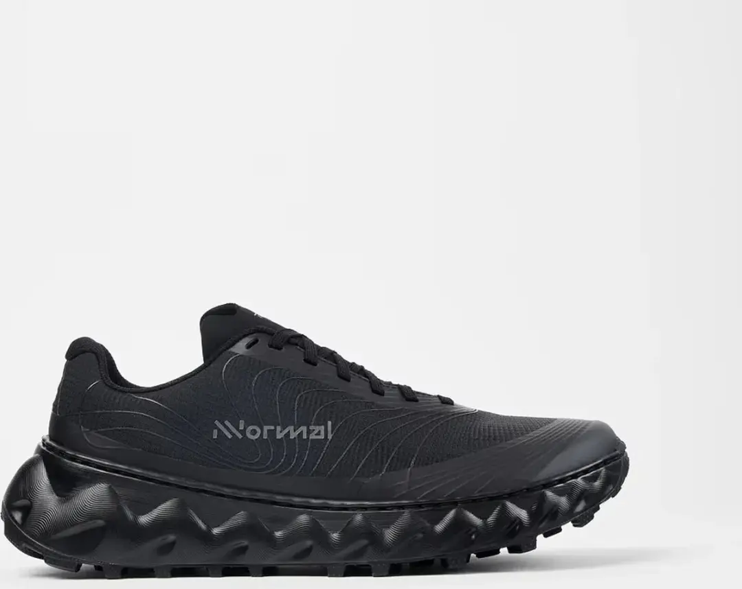 NNormal Tomir 2.0 Trailschoenen
