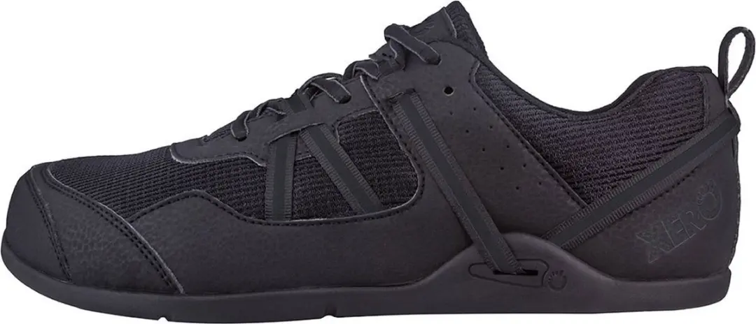 Xero Shoes Prio Schoenen - Zwart - afbeelding 5 van 6