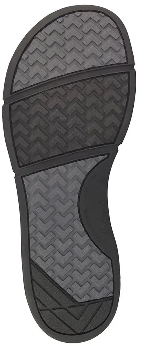 Xero Shoes Prio Schoenen - Zwart - afbeelding 3 van 6