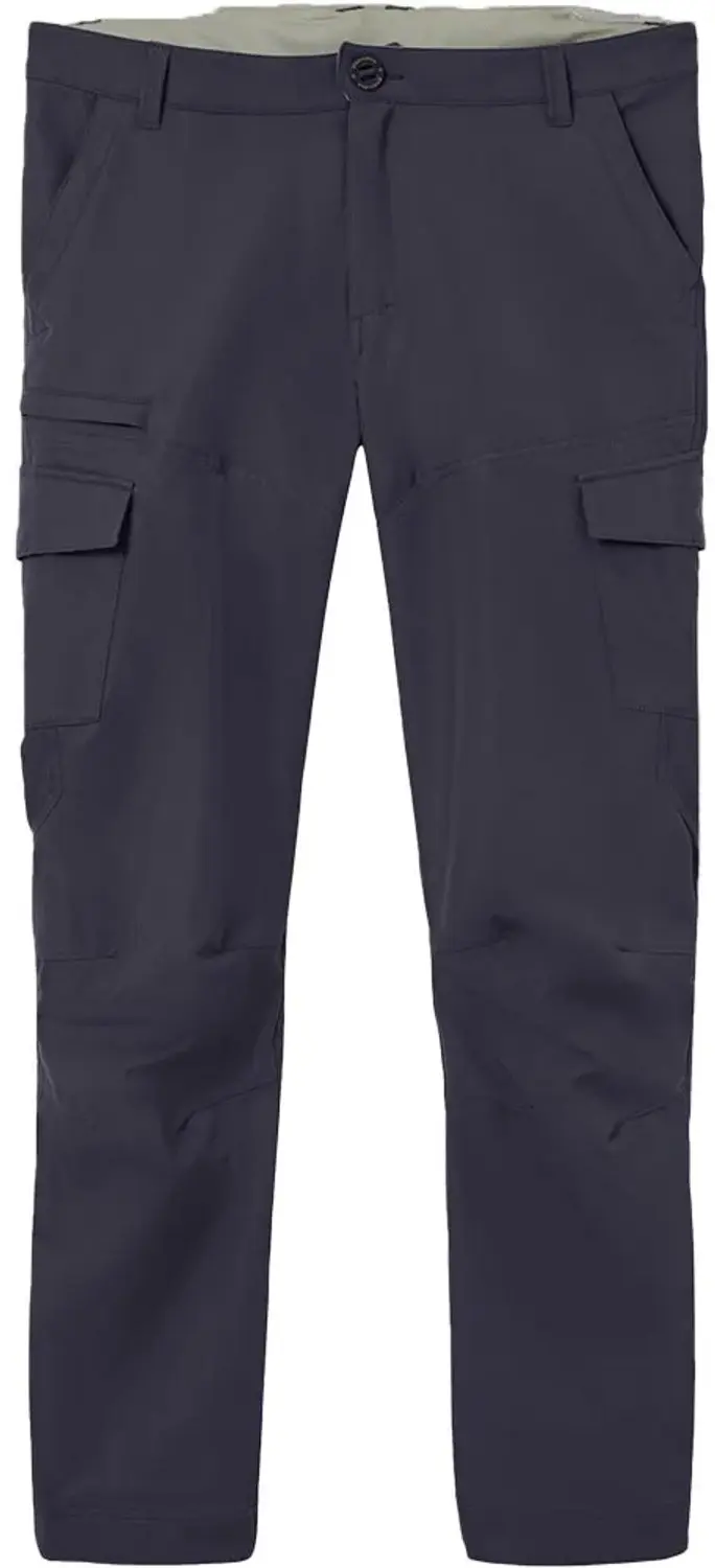 Endura Loop Cargo Broek