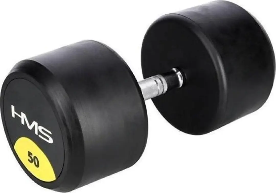 HMS Ronde Dumbbell Pro