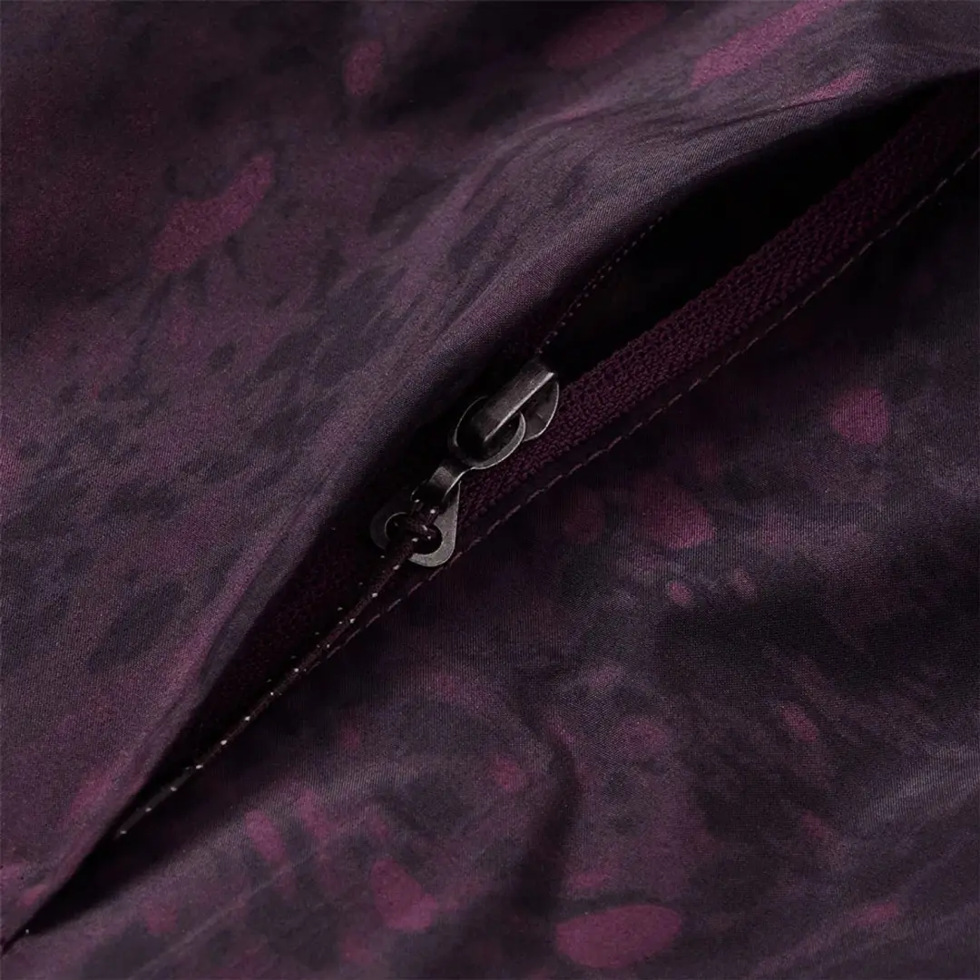 Endura Loop Roam Waterproof Fietsjas Dames - afbeelding 3 van 4