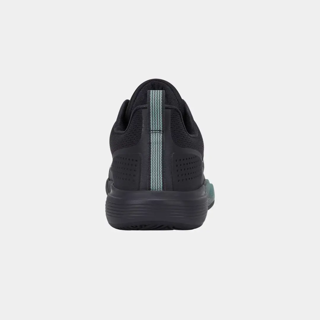 K-Swiss Ultra Court Heren Padelschoen - Blauw - 44.5 - afbeelding 5 van 6