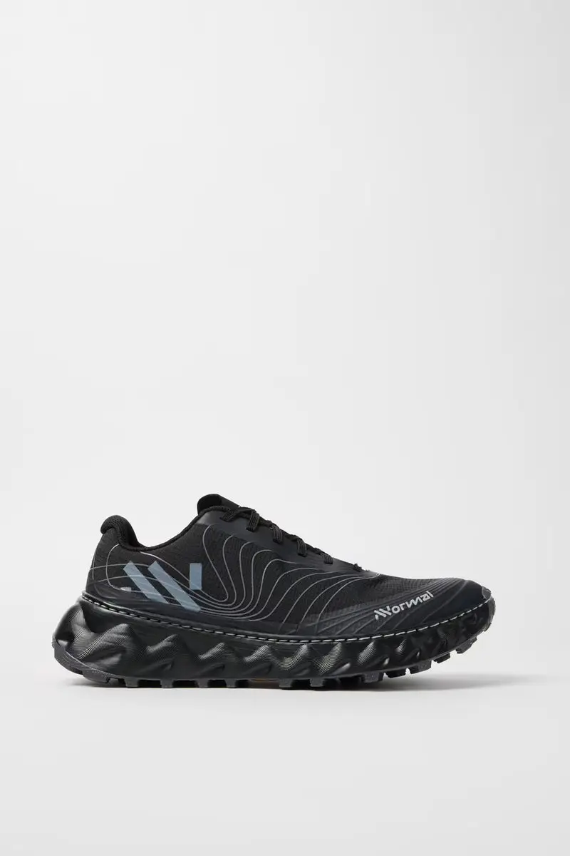 NNormal Tomir 2.0 Trailschoenen