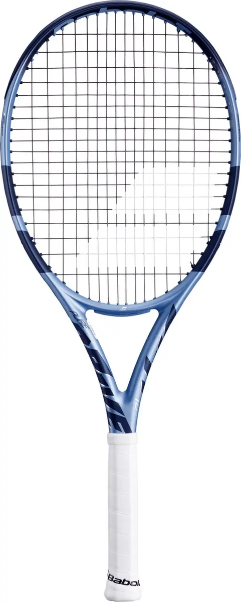 Babolat Pure Drive 107 Gen11 Tennisracket