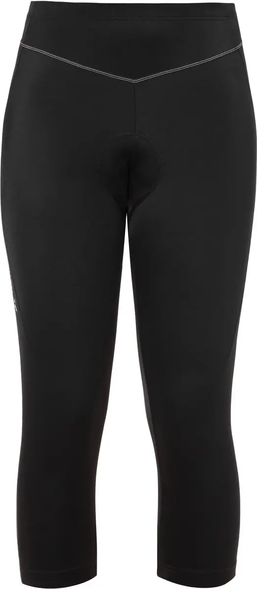 VAUDE Active 3/4 Damesbroek