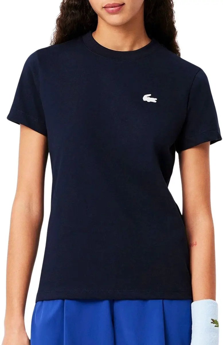 Lacoste Shirt Dames