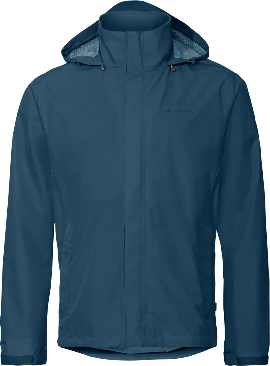 Vaude Escape Light Heren