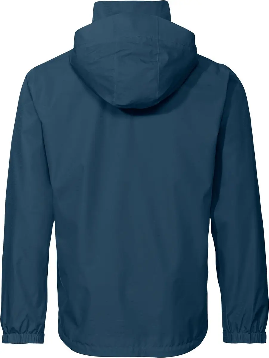Vaude Escape Light Heren - Baltic Sea - XXXL - afbeelding 4 van 4