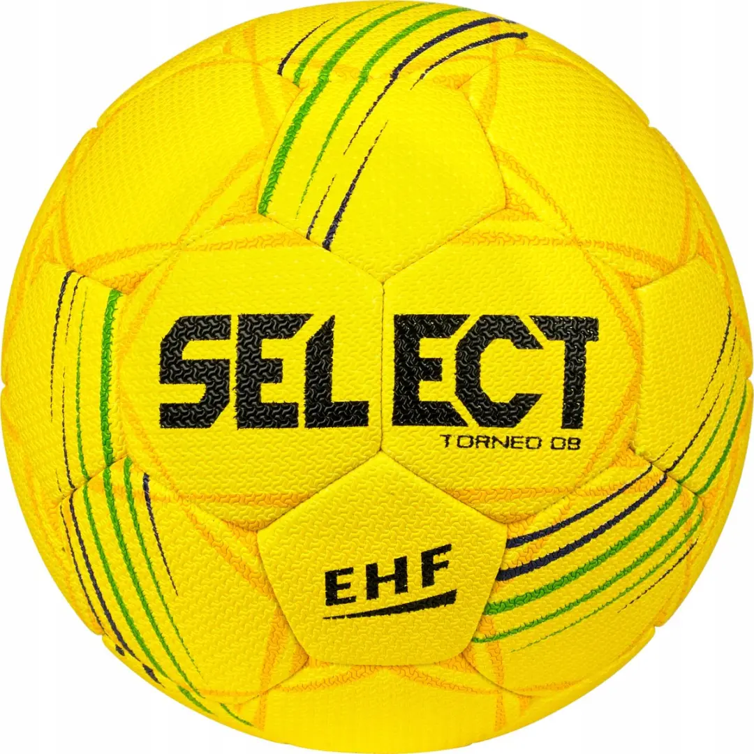 Select Torneo DB V23 Handbal