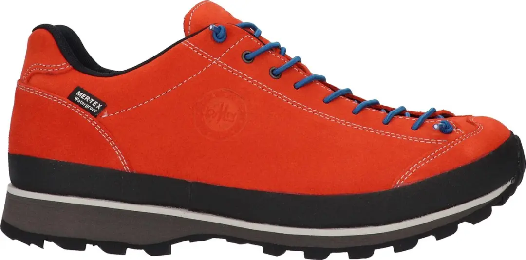 Lomer MTX Wandelschoenen
