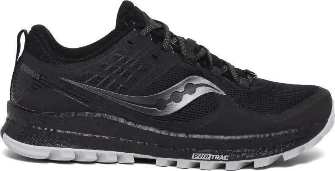 Saucony Xodus 10 Dames