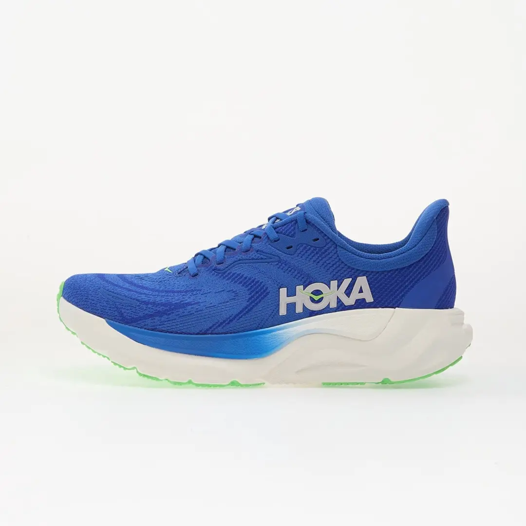 Hoka Arahi 8 Hardloopschoenen