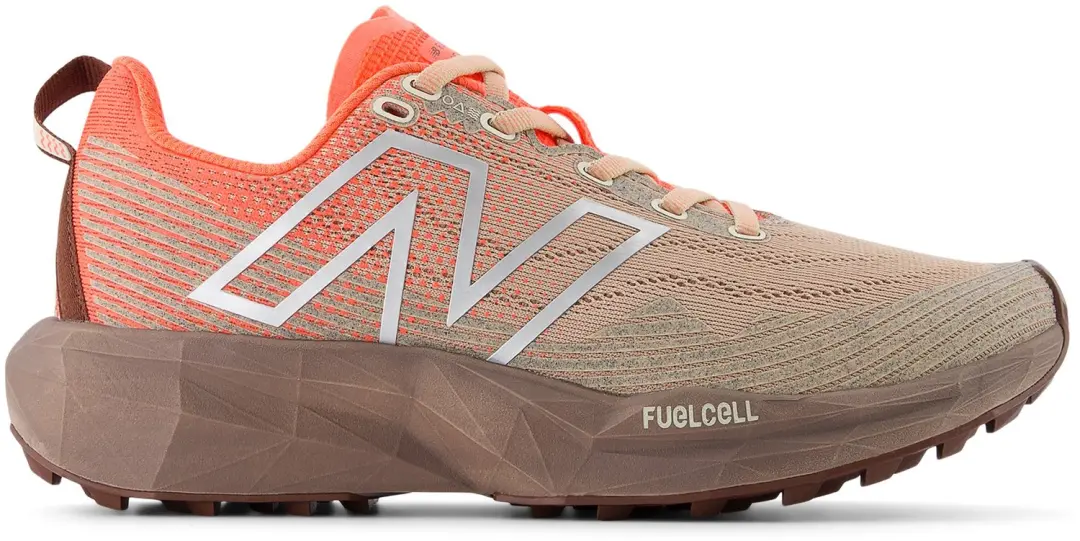 New Balance FuelCell Venym Dames Hardloopschoenen