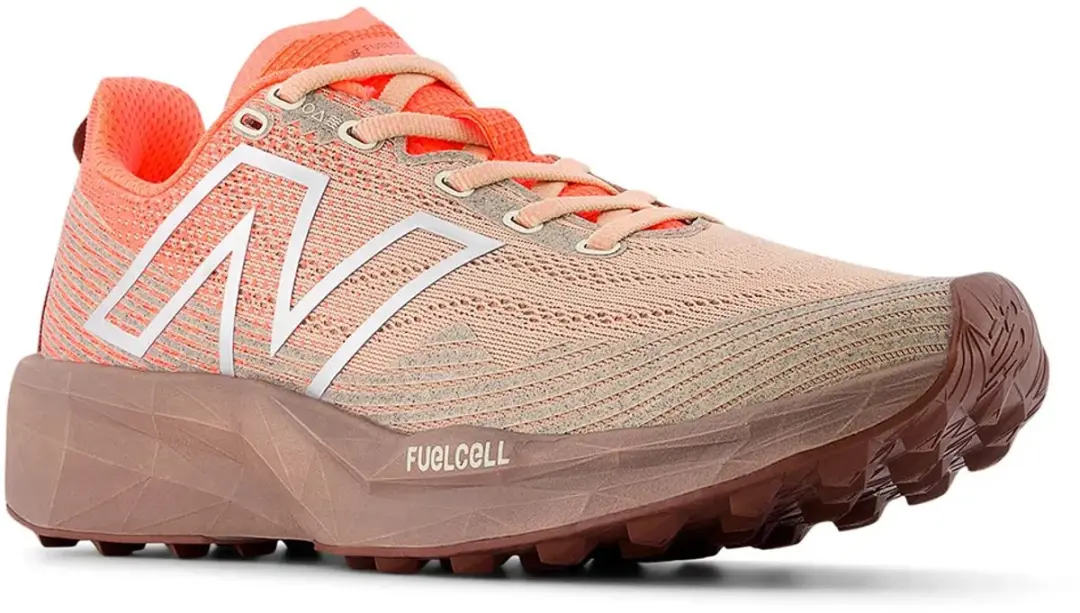 New Balance FuelCell Venym Dames Hardloopschoenen - afbeelding 2 van 5