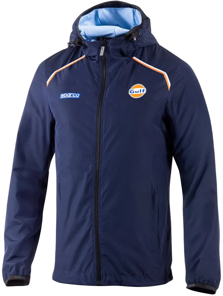 Sparco Gulf SL Windjack