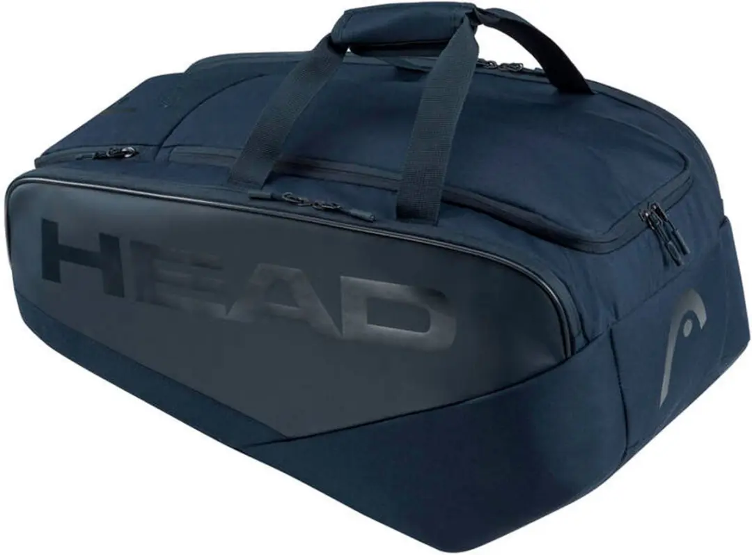 Head Padel Tas Pro L