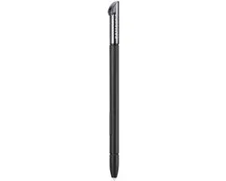 Samsung Stylus Pen ET-S100E