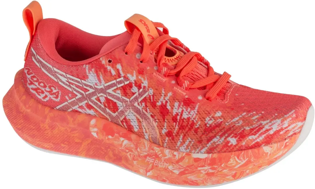 Asics Noosa TRI 16