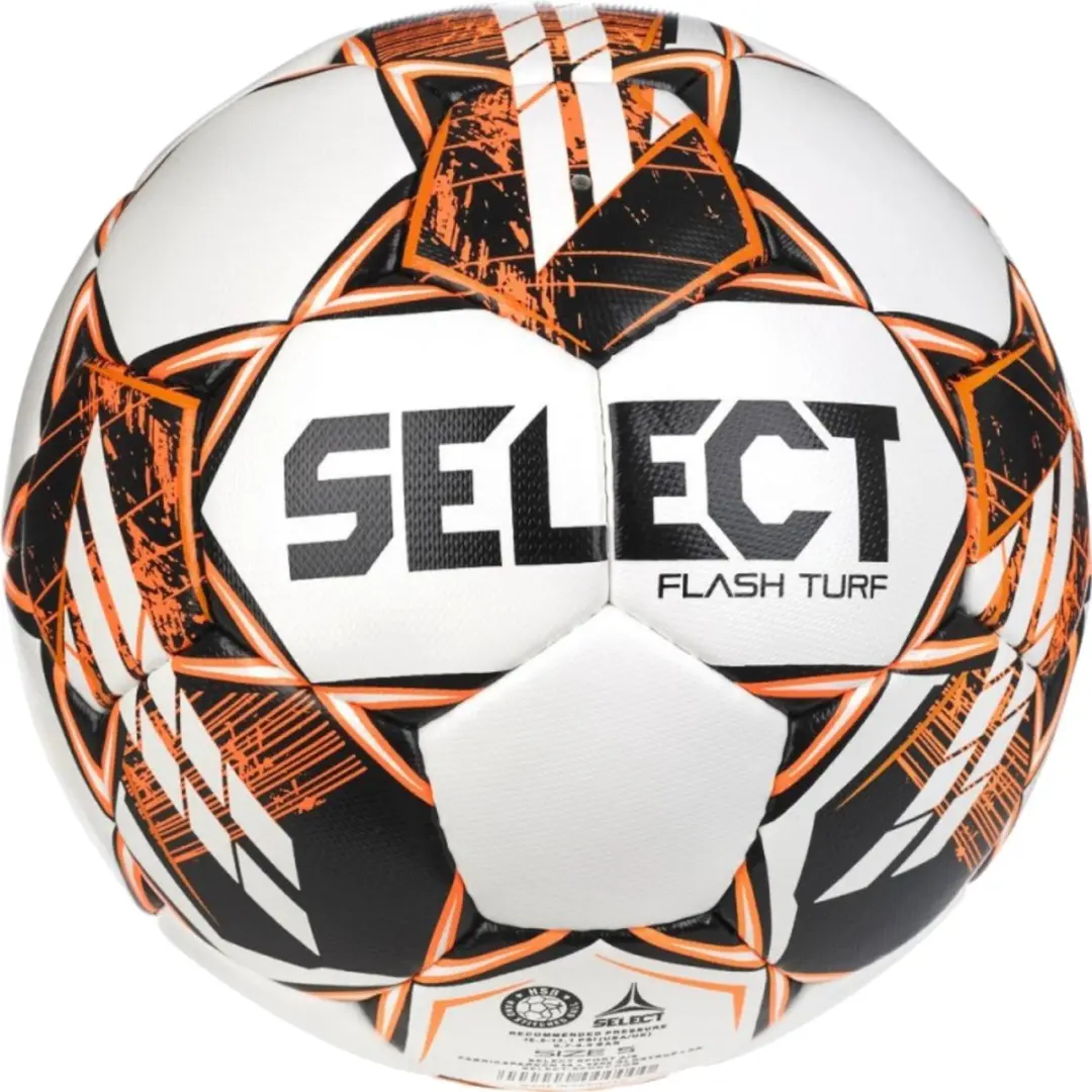Select Flash Turf V23 Kunstgrasbal