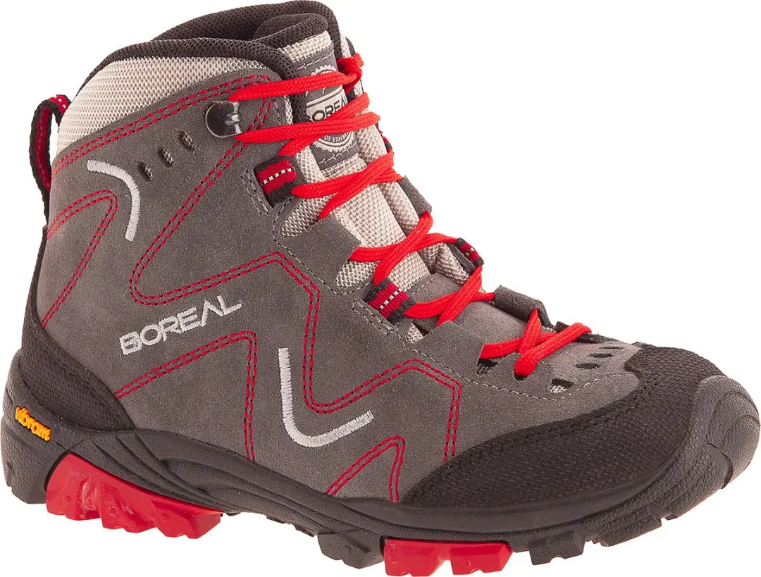 Boreal Aspen Kinder Wandelschoenen