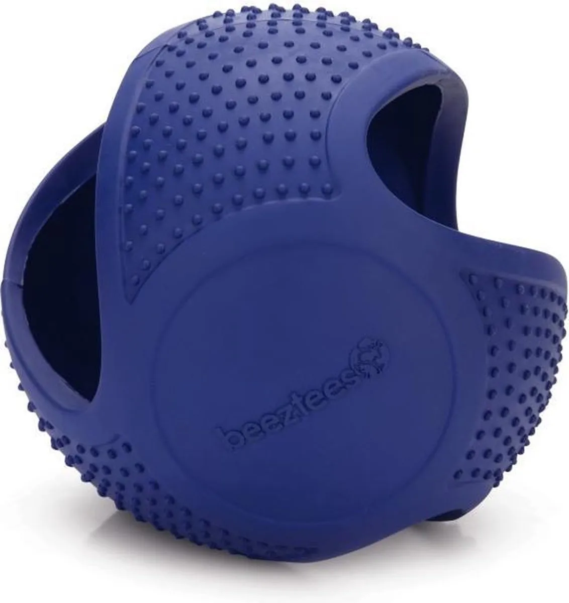 Beeztees Frisbee Hondenspeelgoed