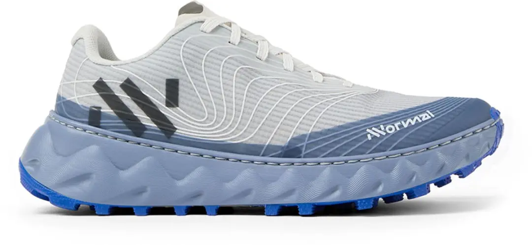 NNormal Tomir 02 Trailschoenen