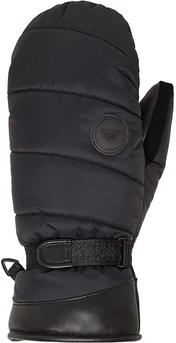 Roxy Cantay Puffy Dames Skihandschoenen